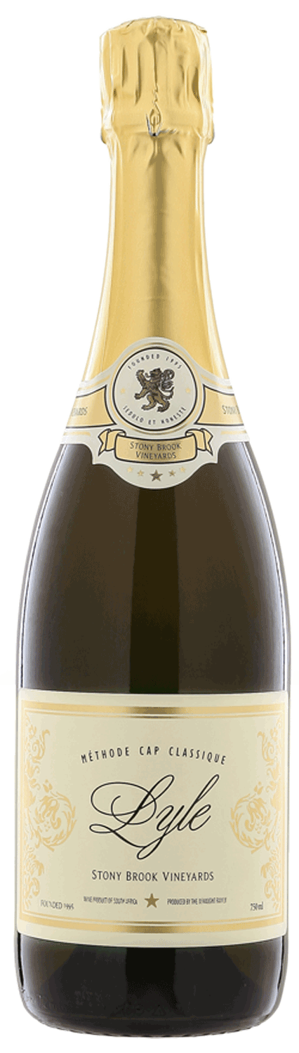 Stony Brook Vineyards Lyle Le Classique 2022